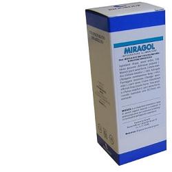 MIRAGOL 50 ML - Farmacia Mastrangelo 