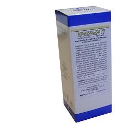 SPASMOLIT 50ML SOLUZIONE IDROALCOLICA - Farmacia Mastrangelo 