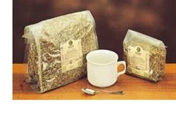 THE DI SOLIME TF 100G - Farmacia Mastrangelo 