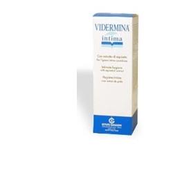 VIDERMINA INTIMA 300 ML - Farmacia Mastrangelo 