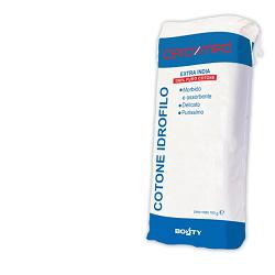 COTONE IDROFILO CEROXMED 50 G - Farmacia Mastrangelo 