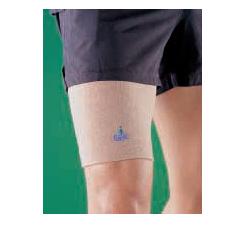OPPO FASCIA ELASTICA COSCIA 2040 S - Farmacia Mastrangelo 
