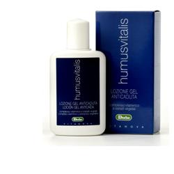 HUMUSVITALIS LOZIONE GEL 100 ML - Farmacia Mastrangelo 
