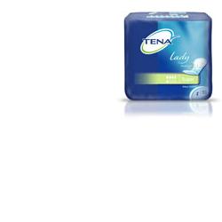 PANNOLONE SAGOMATO TENA LADY SUPER 30 PEZZI - Farmacia Mastrangelo 