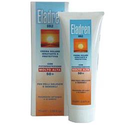 ELADREN SOLE ASTUCCIO 75 ML - Farmacia Mastrangelo 