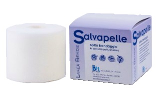 CEROTTO SALVAPELLE ALTEZZA 7CM LUNGHEZZA 2,75METRI - Farmacia Mastrangelo 