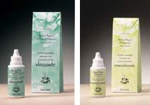 EQUISETO NATURA PRONTA 50 ML - Farmacia Mastrangelo 