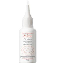 EAU THERMALE AVENE CICALFATE LOZIONE ADSORBENTE RISTRUTTURANTE 40 ML - Farmacia Mastrangelo 