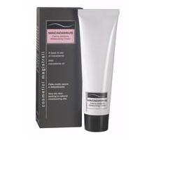 MACADAMIUS CREMA IDRATANTE 50 ML - Farmacia Mastrangelo 