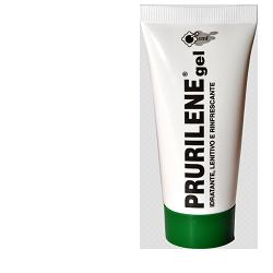 PRURILENE GEL IDRATANTE RINFRESCANTE 30 ML - Farmacia Mastrangelo 