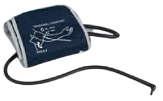 BRACCIALE RICAMBIO ADULTO PROFESSIONAL R1 - Farmacia Mastrangelo 