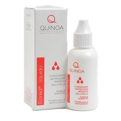 EORED LIQUIDO DERMATOLOGICO 30 ML - Farmacia Mastrangelo 
