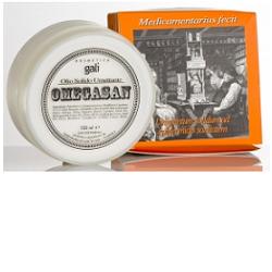 OMEGASAN UMETTANTE CUTE 100 ML - Farmacia Mastrangelo 