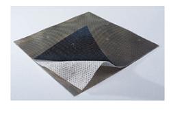 MEDICAZIONE A BARRIERA ANTIMICROBICA MULTISTRATO CON NANOCRISTALLI DI ARGENTO 5X5CM 5 PEZZI - Farmacia Mastrangelo 