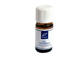 DR TAFFI OLIO ESSENZIALE PATCHOULY 10 ML - Farmacia Mastrangelo 