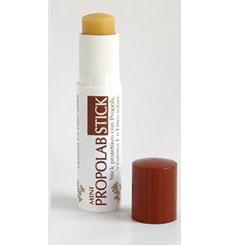 PROPOLAB MINI 6 ML - Farmacia Mastrangelo 