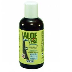ALOE VERA COLLUTORIO 250 ML - Farmacia Mastrangelo 