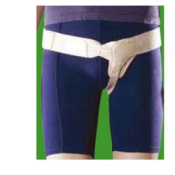 CINTO ERNIARIO HERNIA TRUSS OPPO MODELLO SN2149L MISURA MEDIA FASCIA PER ERNIA SINGOLA SINISTRA - Farmacia Mastrangelo 