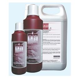 ANTISETTICO PER LA DISINFEZIONE CHIRURGICA DELLE MANI 1L - Farmacia Mastrangelo 