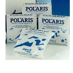 POLARIS GHIACCIO ISTANTANEO IN BUSTA 2 PEZZI - Farmacia Mastrangelo 