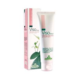 VISO CR TUBO 100ML - Farmacia Mastrangelo 