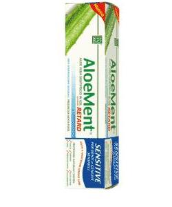 ESI ALOE FRESH SENSITIVE RETARD 100 ML ARTICOLO 0621 - Farmacia Mastrangelo 