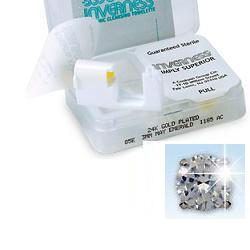 INVERNESS 181ZIRC CUB PAL 5MM - Farmacia Mastrangelo 