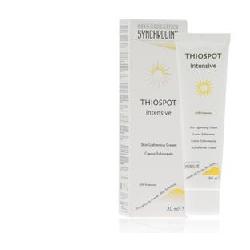 THIOSPOT INTENSIVE CREAM 30 ML - Farmacia Mastrangelo 