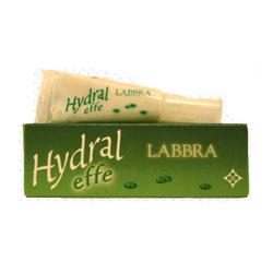 HYDRAL EFFE CREMA LABBRA 10 ML - Farmacia Mastrangelo 