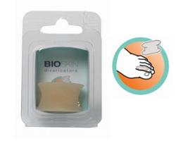BIOSKIN DIVARICATORE S BLIST1P - Farmacia Mastrangelo 