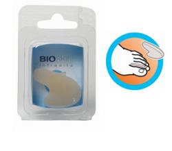 BIOSKIN INFRADITO S 1PZ - Farmacia Mastrangelo 