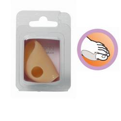 BIOSKIN PROT ALLUCE 1PZ - Farmacia Mastrangelo 