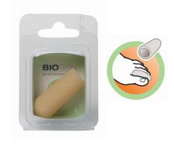 BIOSKIN PROT DITA S 1PZ - Farmacia Mastrangelo 