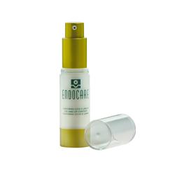 ENDOCARE CONTORNO OCCHI LABBRA 15 ML - Farmacia Mastrangelo 