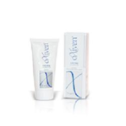 OXIVEN CREMA CREMA IDRATANTE 75 ML - Farmacia Mastrangelo 