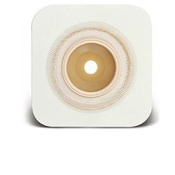 PLACCA CONVESSA SISTEMA 2S CONV MODEL 13/22MM 5 PEZZI - Farmacia Mastrangelo 