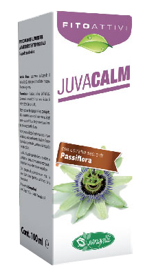 JUVACALM 100 ML - Farmacia Mastrangelo 