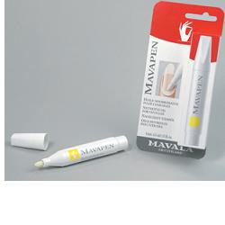 MAVAPEN OLIO CUTICOLE 4,5 ML - Farmacia Mastrangelo 