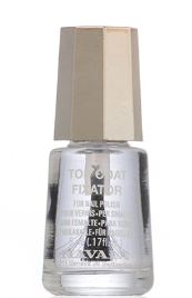 MAVALA MINICOLOR 42 TOP/FIXAT - Farmacia Mastrangelo 