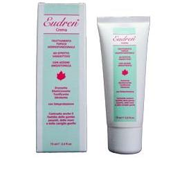 EUDREN CREMA 200 ML - Farmacia Mastrangelo 