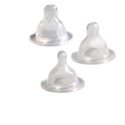 MAM TETTARELLA 2 2+ CONFEZIONA DOPPIA - Farmacia Mastrangelo 