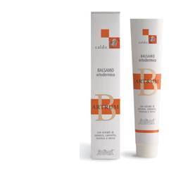 ARTRUM B CALDO CR 75ML - Farmacia Mastrangelo 