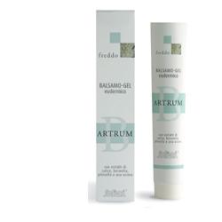 ARTRUM B FREDDO CR 75ML - Farmacia Mastrangelo 