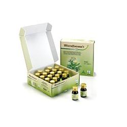 MICROFLORANA F DIRECT 10 20 FLACONCINI - Farmacia Mastrangelo 