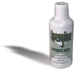IPERGINE DETERGENTE IGIENIZZANTE 500 ML - Farmacia Mastrangelo 
