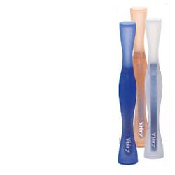 LIMA CERAMICA MODELLO VITRY - Farmacia Mastrangelo 