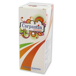 CARPANTIN BAMBINI 150 ML - Farmacia Mastrangelo 