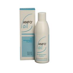 ANFO OIL 200ML - Farmacia Mastrangelo 