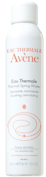 EAU THERMALE AVENE SPRAY 300 ML - Farmacia Mastrangelo 