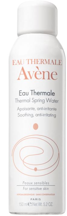 EAU THERMALE AVENE SPRAY 150 ML - Farmacia Mastrangelo 